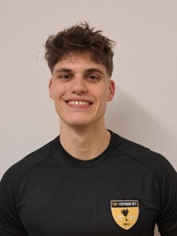 Avatar Bild für Franz Richter