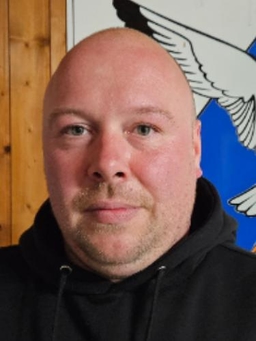 Avatar Bild für Dirk Zellmer