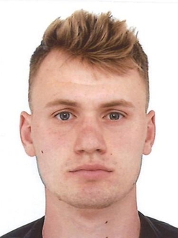 Avatar Bild für Clemens Knuth