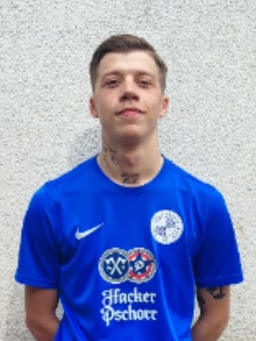 Avatar Bild für Moritz Manderla