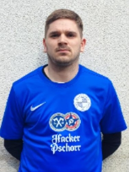 Avatar Bild für Fabian Reitzig