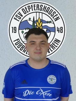 Avatar Bild für Ricardo Artus