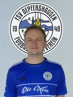 Avatar Bild für Tobias Wilhelm