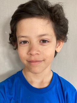 Avatar Bild für Hennes Hartmann