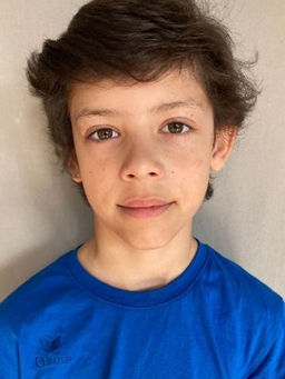 Avatar Bild für Mats Hartmann