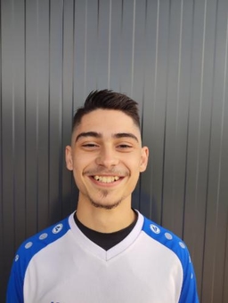 Avatar Bild für Tomas Enrrique Villa Perreng