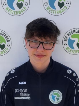 Avatar Bild für Simon Schneider