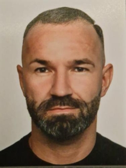 Avatar Bild für Matthias Watzek