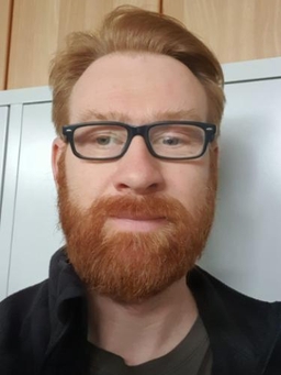 Avatar Bild für Stefan Krummrich