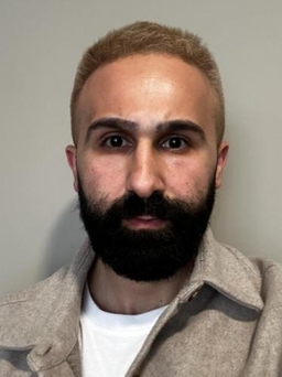 Avatar Bild für Mehmet Cem Ates