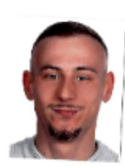 Avatar Bild für Alexander von Damaros