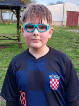 Avatar Bild für Lino Nedlin