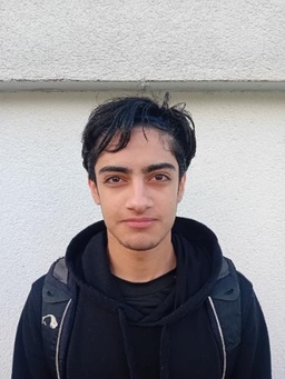 Avatar Bild für Saad Alhamada