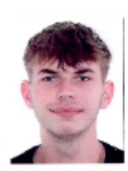 Avatar Bild für Anton Burmeister