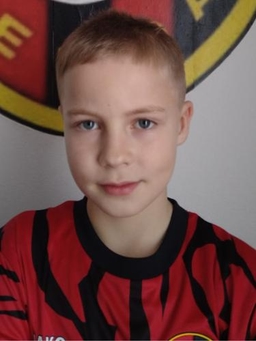Avatar Bild für Linus Finley Berkau