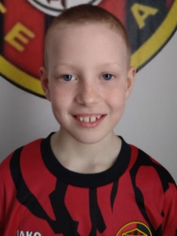 Avatar Bild für Ben Leonard Demmin