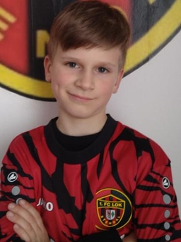 Avatar Bild für Constantin Kiefel