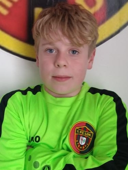 Avatar Bild für Marlon Mertens