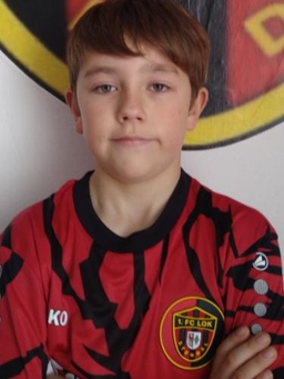 Avatar Bild für Geremy Romancik