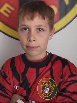 Avatar Bild für Justus Stübing