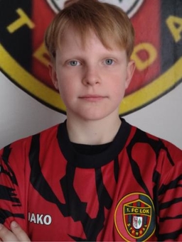 Avatar Bild für Maximilian Stein