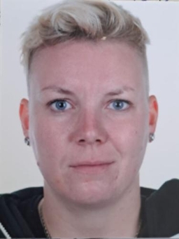 Avatar Bild für Skadi Rackow