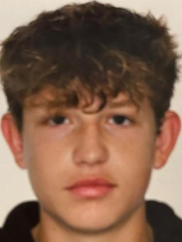 Avatar Bild für Leon Peter Otte