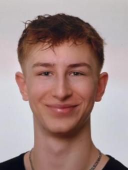 Avatar Bild für Lukas Sach