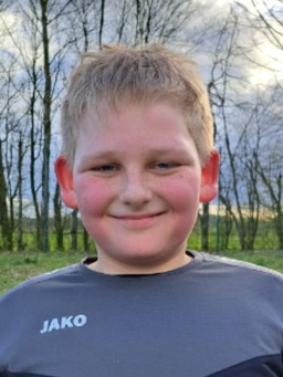 Avatar Bild für Tobias Keppler