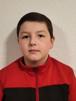 Avatar Bild für Eron Ferati