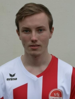 Avatar Bild für Jorin Laage