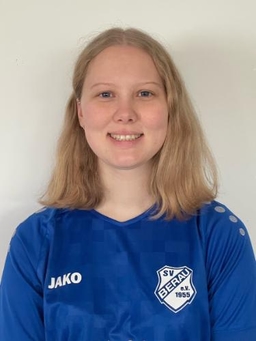 Avatar Bild für Lea Gasparini