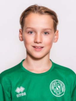 Avatar Bild für Hannes Garlipp