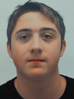 Avatar Bild für Jonas Vollmer