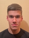 Avatar Bild für Profilbild