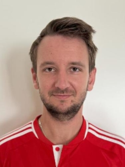 Avatar Bild für Danil Lappo