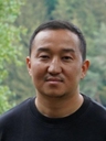 Avatar Bild für Profilbild