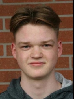 Avatar Bild für Max Mennerich