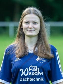Avatar Bild für Filippa Plett