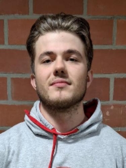 Avatar Bild für Jakob Johann Beyer