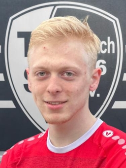 Avatar Bild für Lars Wagner