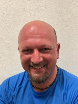 Avatar Bild für Karsten Lübke