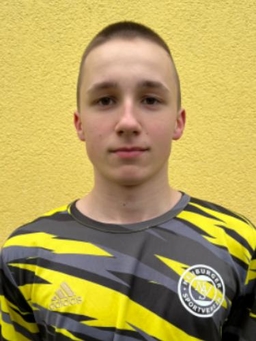 Avatar Bild für Luca-Fabienne Losch