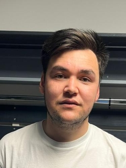 Avatar Bild für Gul Mohammad Rezaie