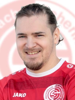 Avatar Bild für Valentin Mihaljev