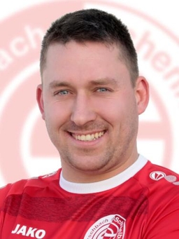 Avatar Bild für Manuel Zemmin