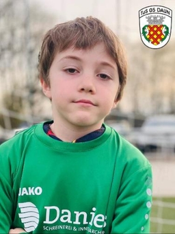 Avatar Bild für Janosch Schuberth