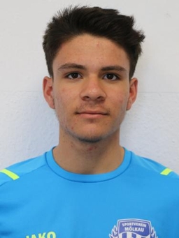 Avatar Bild für Luis Fernando Gonzalez Montero