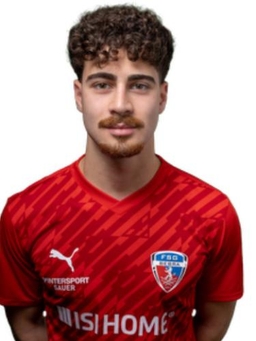 Avatar Bild für Beric Bayrakal