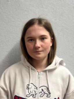 Avatar Bild für Lena-Sophie Nehm